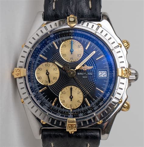 breitling b13050 chronomat|b13050.1.